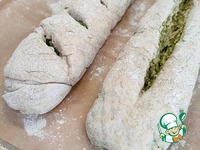 ����� � ����������� ��������� � ����� �����������