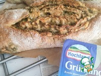 ����� � ����������� ��������� � ����� �����������