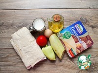 ������� "��������" � ����� ���� �����������