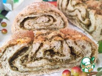 ����� � ����������� ��������� � ����� �����������