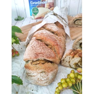 ����� � ����������� ��������� � �����