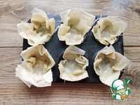 ������� "��������" � ����� ���� �����������