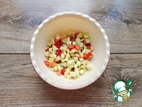 ������� "��������" � ����� ���� �����������