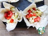 ������� "��������" � ����� ���� �����������