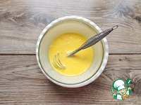 ������� "��������" � ����� ���� �����������