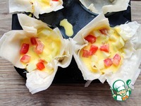 ������� "��������" � ����� ���� �����������