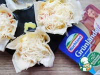 ������� "��������" � ����� ���� �����������