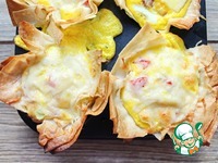 ������� "��������" � ����� ���� �����������