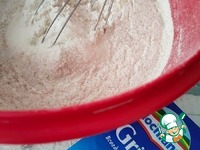 ����� � ����������� ��������� � ����� �����������