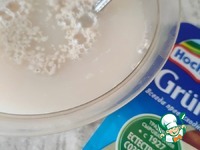 ����� � ����������� ��������� � ����� �����������