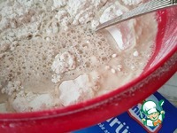 ����� � ����������� ��������� � ����� �����������