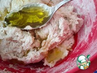 ����� � ����������� ��������� � ����� �����������