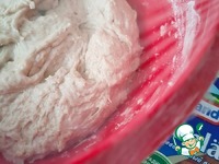 ����� � ����������� ��������� � ����� �����������