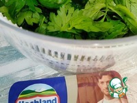 ����� � ����������� ��������� � ����� �����������