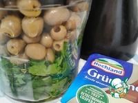 ����� � ����������� ��������� � ����� �����������