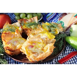 ������� "��������" � ����� ����