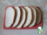 �������� ������� ��������� �����������