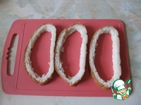 �������� ������� ��������� �����������