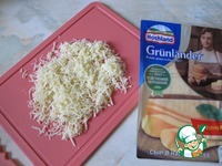 �������� ������� ��������� �����������