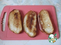 �������� ������� ��������� �����������