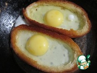 �������� ������� ��������� �����������