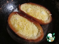 �������� ������� ��������� �����������