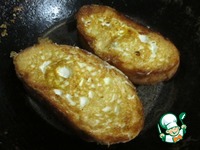 �������� ������� ��������� �����������