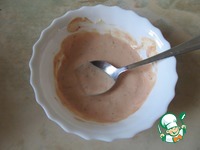 �������� ������� ��������� �����������