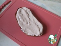 �������� ������� ��������� �����������