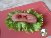 �������� ������� ��������� �����������