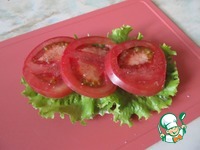 �������� ������� ��������� �����������