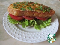 �������� ������� ��������� �����������