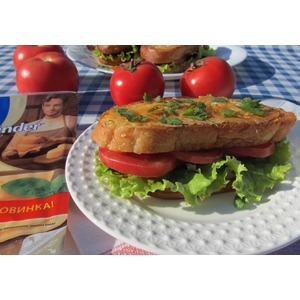 �������� ������� ���������