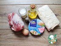 ���������� ���������� � ����� �����������