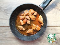 ���������� ���������� � ����� �����������