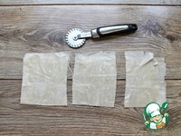 ���������� ���������� � ����� �����������