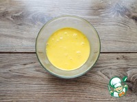 ���������� ���������� � ����� �����������