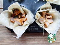 ���������� ���������� � ����� �����������