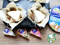 ���������� ���������� � ����� �����������