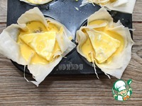 ���������� ���������� � ����� �����������