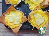 ���������� ���������� � ����� �����������