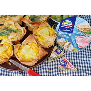 ���������� ���������� � �����