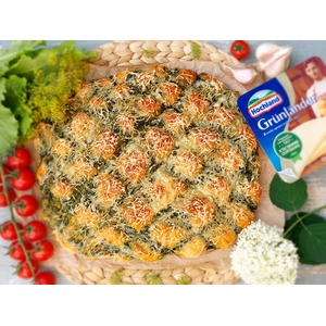 ����� � �������� �������� � �������