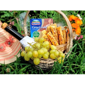 ��������-������ �������