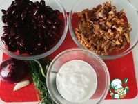 ������� � ������� � ������� �����������