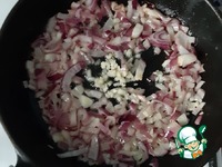 ������� � ������� � ������� �����������