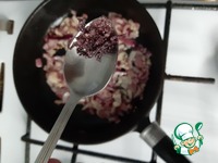 ������� � ������� � ������� �����������