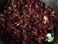 ������� � ������� � ������� �����������