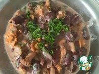 ������� � ������� � ������� �����������