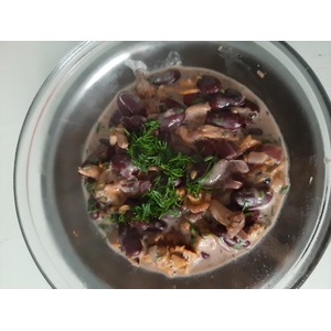 ������� � ������� � �������